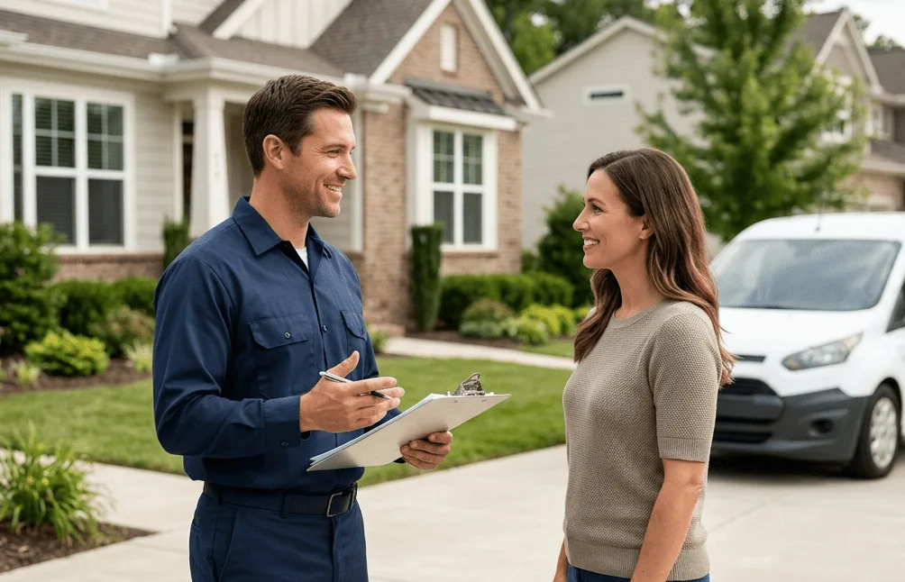 Mold Remediation Tipton, CA FAQs